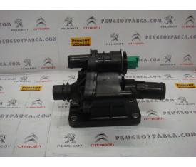 PEUGEOT 207 1.6 HDİ TERMOSTAT 1336.X2