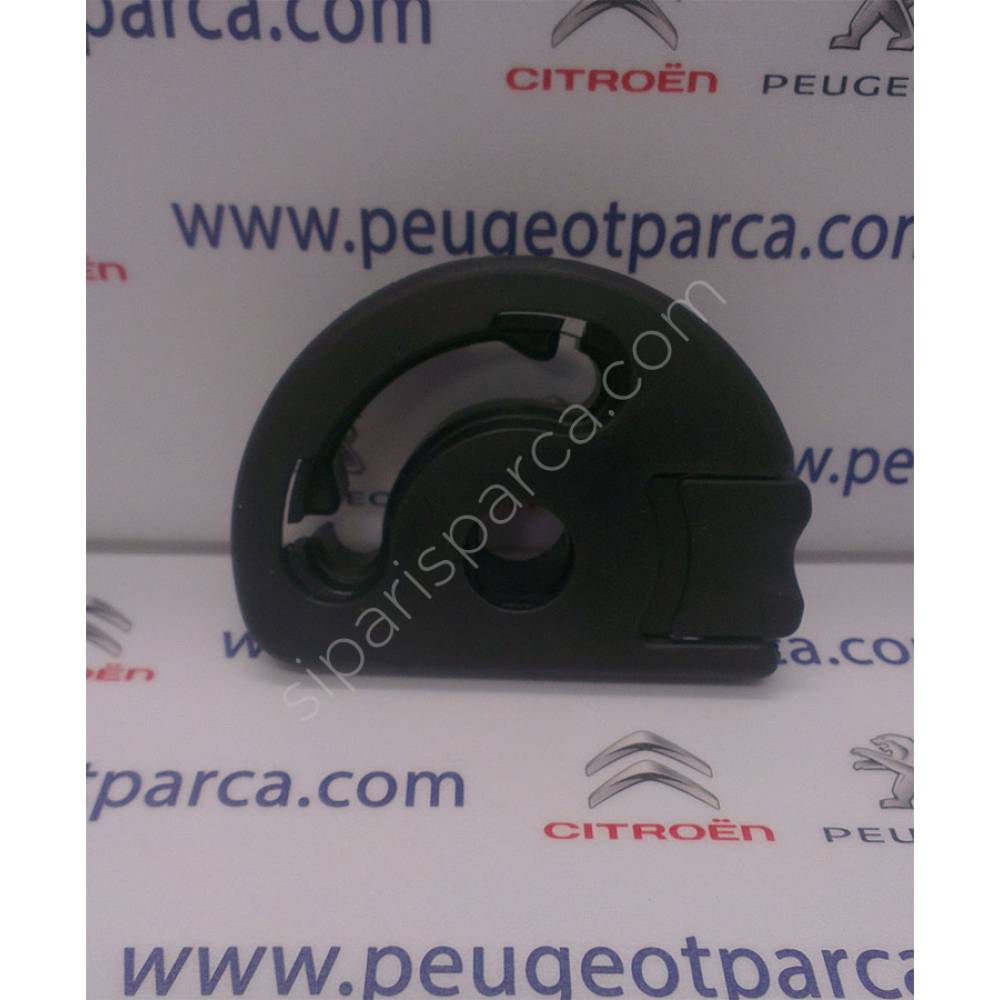 Citroen Berlingo Motor Kaput Acma Kolu Teli 2003 2009 Fiyati