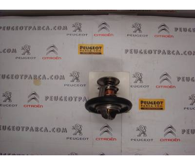 PEUGEOT BOXER 3(07-13)TERMOSTAT 1338.F5