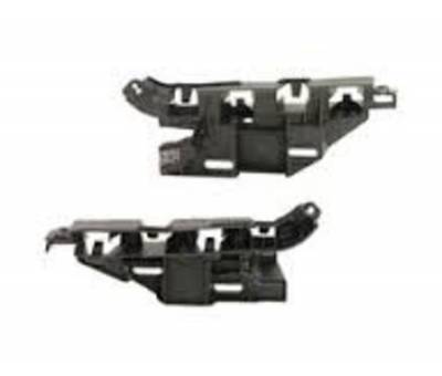 PEUGEOT 307 ÖN TAMPON BRAKETİ YM(2006-2008) 7119.HV