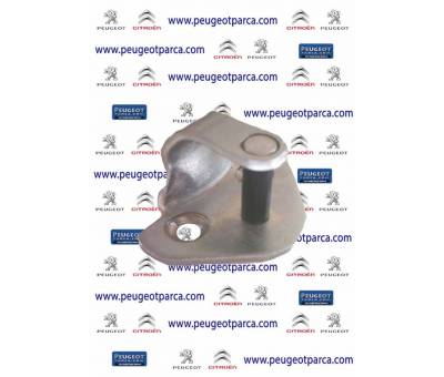 PEUGEOT BOXER KAPI KİLİT KARŞILIĞI İTHAL 8503.ES