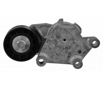 CİTROEN C3 ALTERNATÖR GERGİ 1.4HDI 5751.86