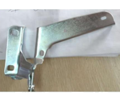 CİTROEN C4 SOL KAPUT MENTEŞESİ 791278
