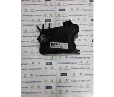 CİTROEN SAXO YEDEK SU DEPOSU 1307.V1