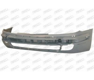 CİTROEN XSARA ÖN TAMPON 7401L9 97-01