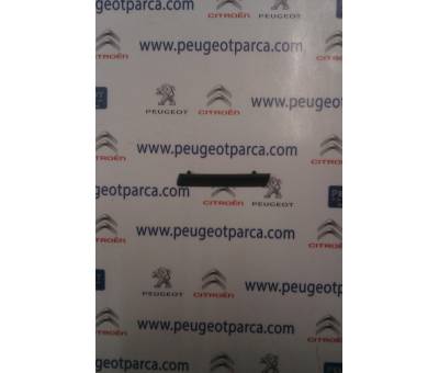 PEUGEOT 206 CAM DIŞ LASTİĞİ UCU SOL ARKA 9334.93