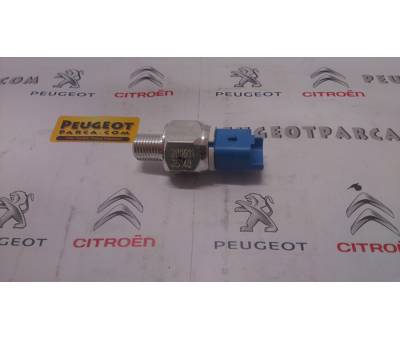 PEUGEOT 206 DİREKSİYON YAĞ MÜŞÜRÜ 4015.08