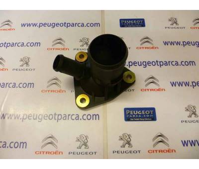 PEUGEOT PARTNER 1.9 TERMOSTAT KAPAĞI