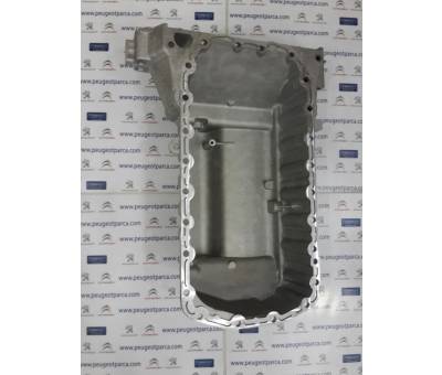 CİTROEN C5 YAĞ KARTERİ 2.0 MOTOR 0301.J5