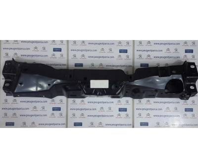 PEUGEOT 301 ÖN PANEL SACI 9675630080