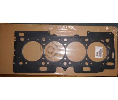 PEUGEOT 306 1.6 SİLİNDİR KAPAK CONTA (SAC) 0209.W8