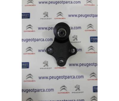 PEUGEOT 306 ROTİL 18 MM