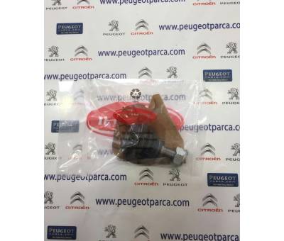 PEUGEOT 307 ROTİL 3640.60