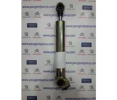 PEUGEOT PARTNER DİREKSİYON AMORTİSÖRÜ 4011.44