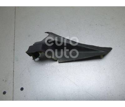 PEUGEOT PARTNER TEPEE ÖN CAM SOL BAKALİT 8251.EQ