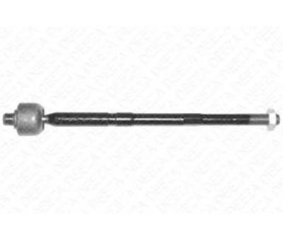 PEUGEOT BİPPER ROTMİLİ