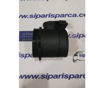 CİTROEN C4 AKIŞMETRE DEBİMETRE 1.6HDI 1920.GV  İTHAL