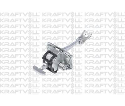 CİTROEN C4 PİCASSO ÖN KAPI GERGİ DEMİRİ 05-14 9181K3