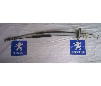 UMANDPEUGEOT BİPPER VİTES KA KABLOSU 2444.HZ