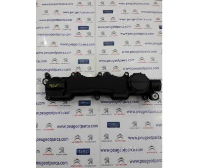 CİTROEN BERLİNGO MOTOR ÜST KAPAK 1.6HDI 0248.L1