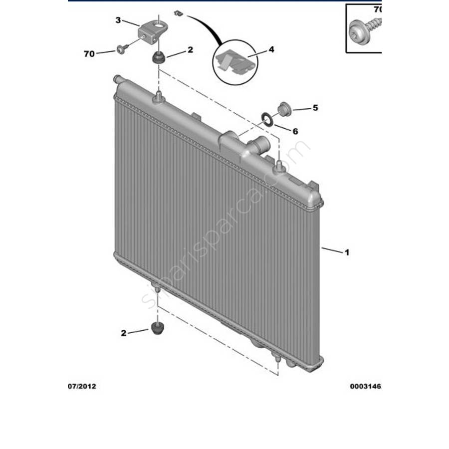 206radyator-2379.jpg