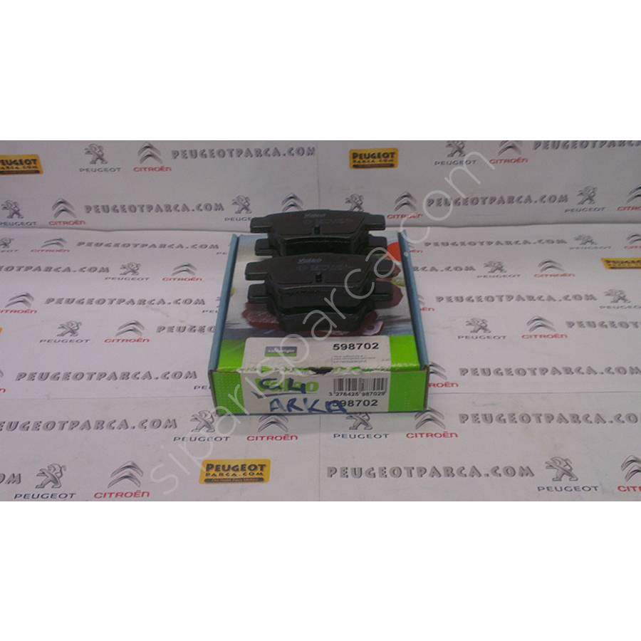 598702c4arka-1190.jpg