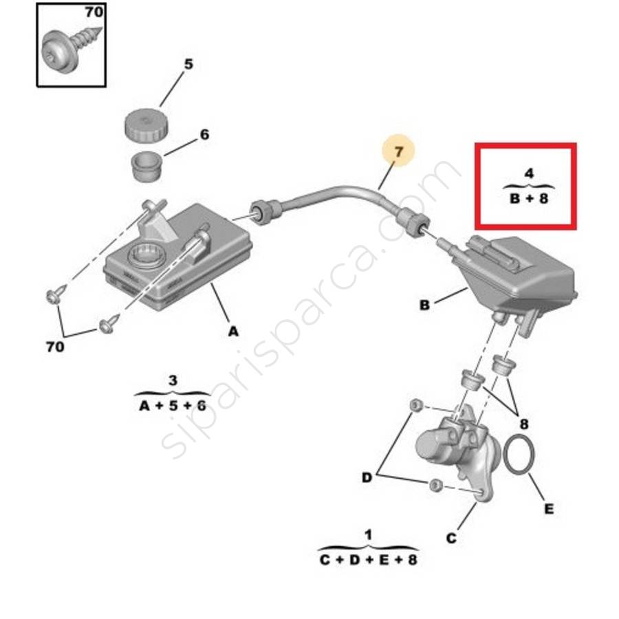 CITROEN-BERLINGO-FREN-HIDROLIK-DEPOSU-4635-E5-resim-5470.jpg