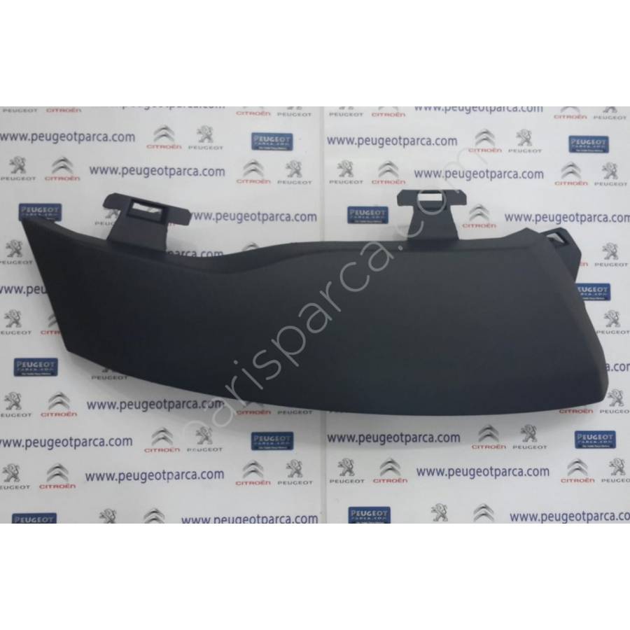 CITROEN-BERLINGO-ON-TAMPON-SAG-KOSE-PLASTIGI-7452-TP-resim-5909.tp