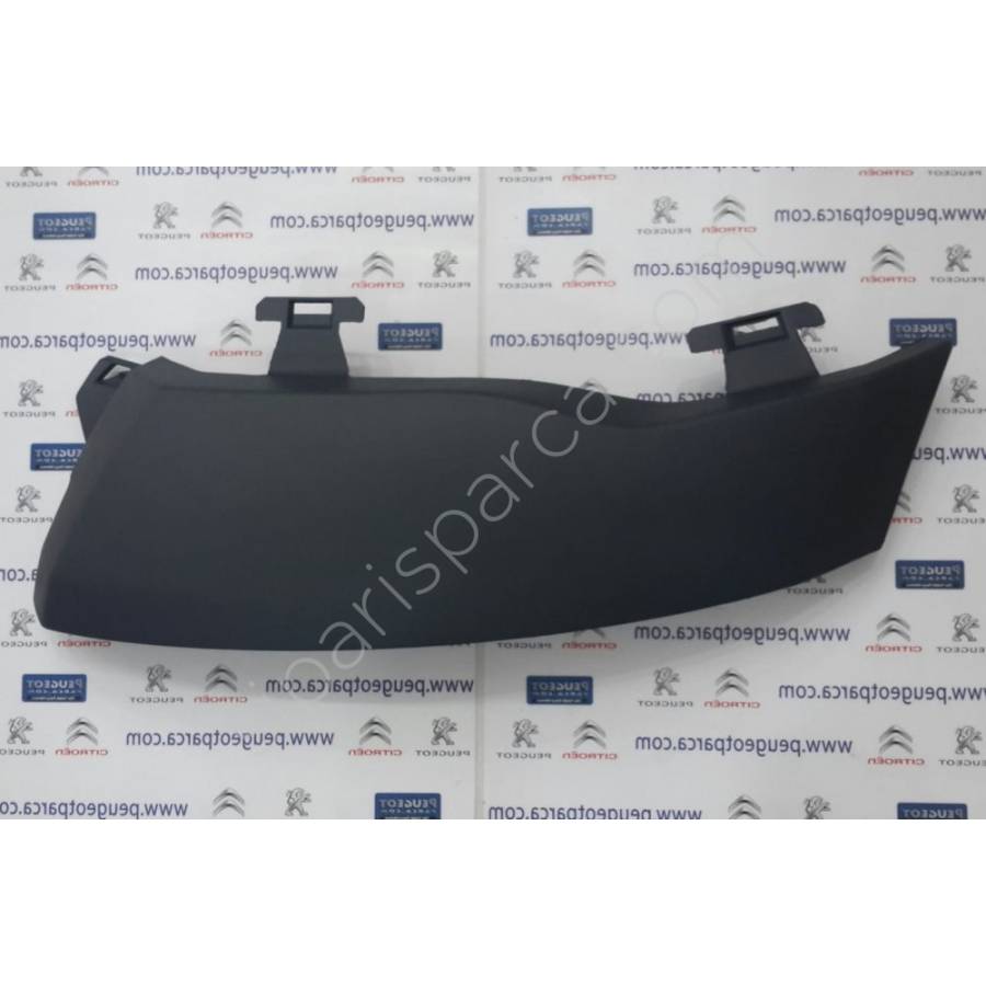 CITROEN-BERLINGO-ON-TAMPON-SOL-KOSE-PLASTIGI-7452-TQ-resim-5910.tq