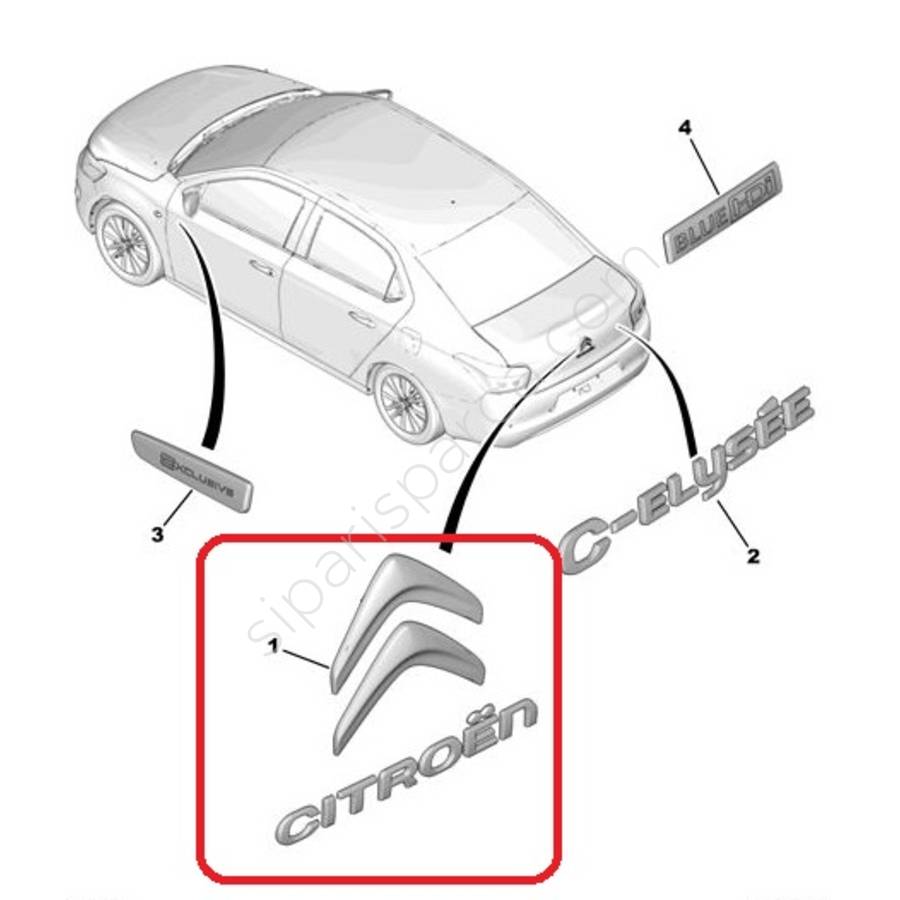 CITROEN-C-ELYSEE-BAGAJ-ARMASI-VE-CITROEN-YAZISI-9678484780-resim-5692.jpg