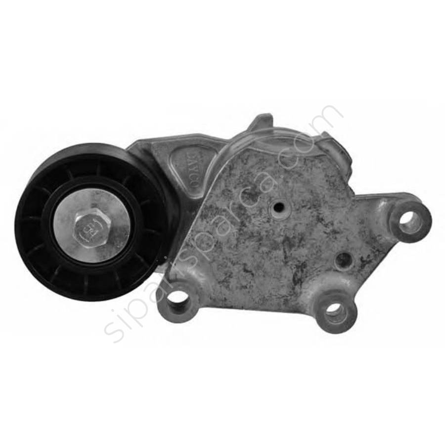 CITROEN-C3-ALTERNATOR-GERGI-1-4HDI-5751-86-resim-5667.jpg