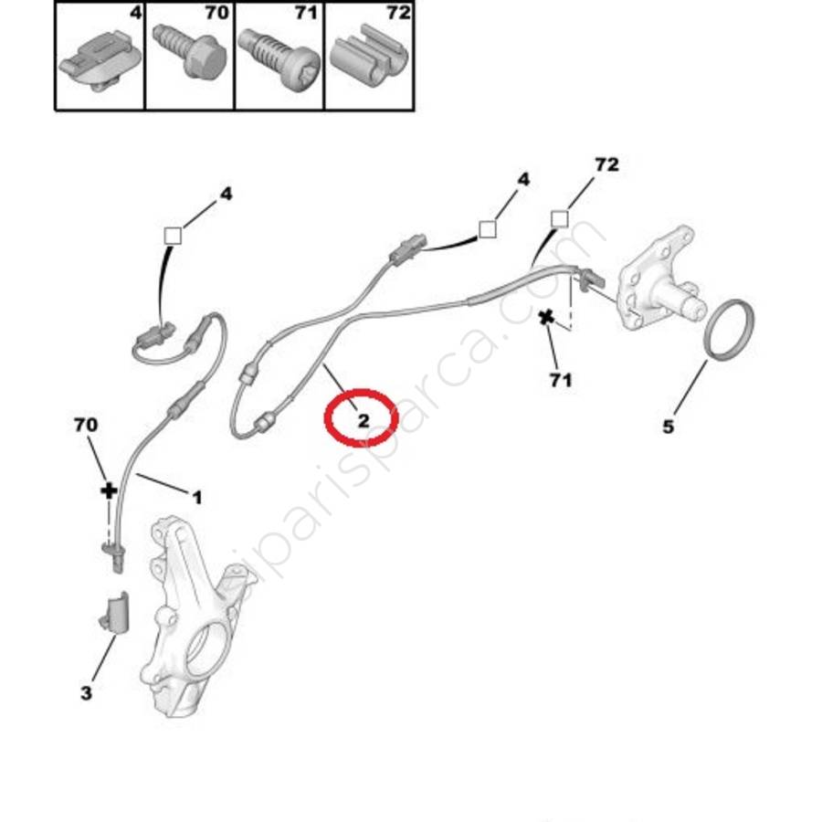 CITROEN-C3-ARKA-ABS-SENSORU-4545K0-resim-5707.jpg