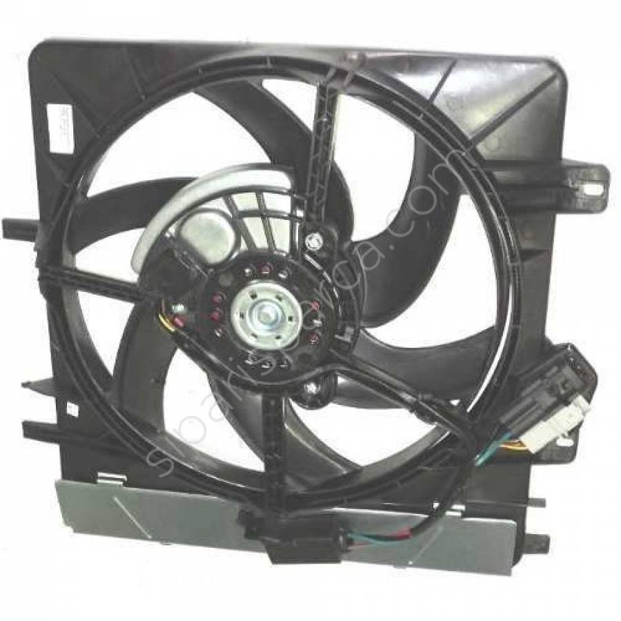 CITROEN-C3-FAN-MOTORU-1253-H3-resim-4919.h3