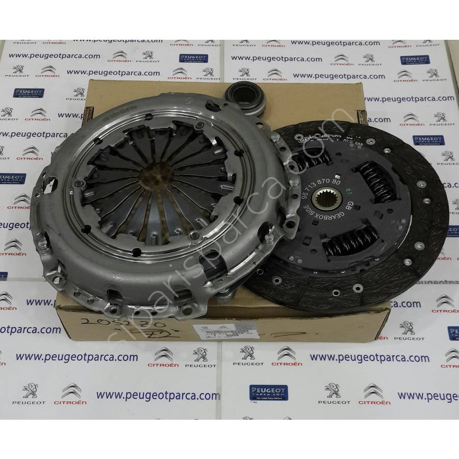 CITROEN-C4-1-6-HDI-2052-Z0-EURO-5-MOTOR-resim-4865.jpg