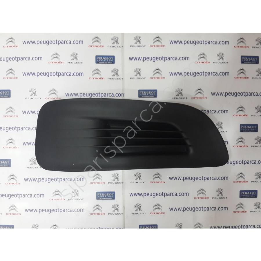 CITROEN-C4-B7-SIS-FAR-KAPAGI-SAG-745364-resim-5494.jpg