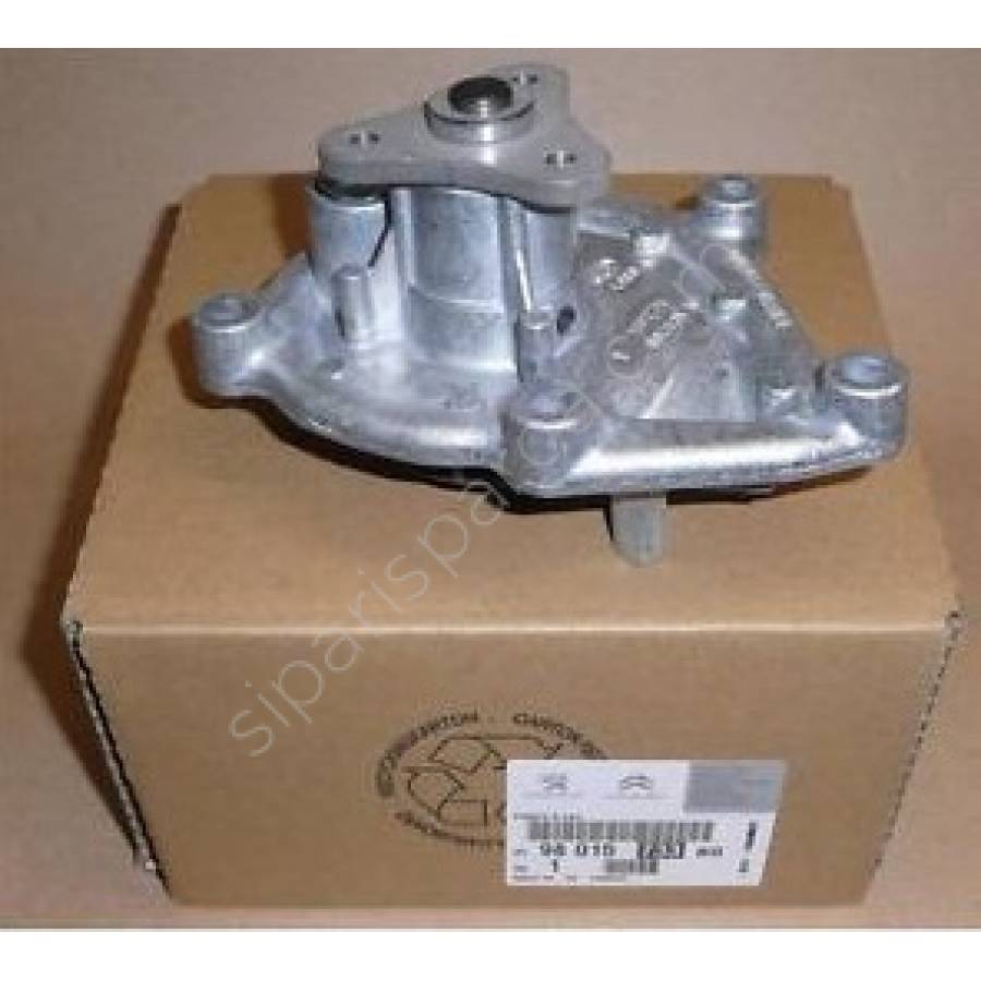 CITROEN-C4-DEVIRDAIM-1-4-16V-VTI-DEVIRDAIM-9801573380-resim-5116.h8