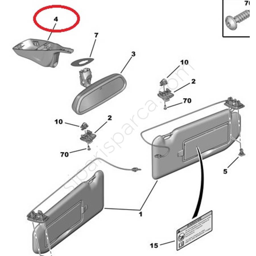 CITROEN-C4-IC-DIKIZ-AYNA-KAPAGI-8154JJ-resim-5697.jpg