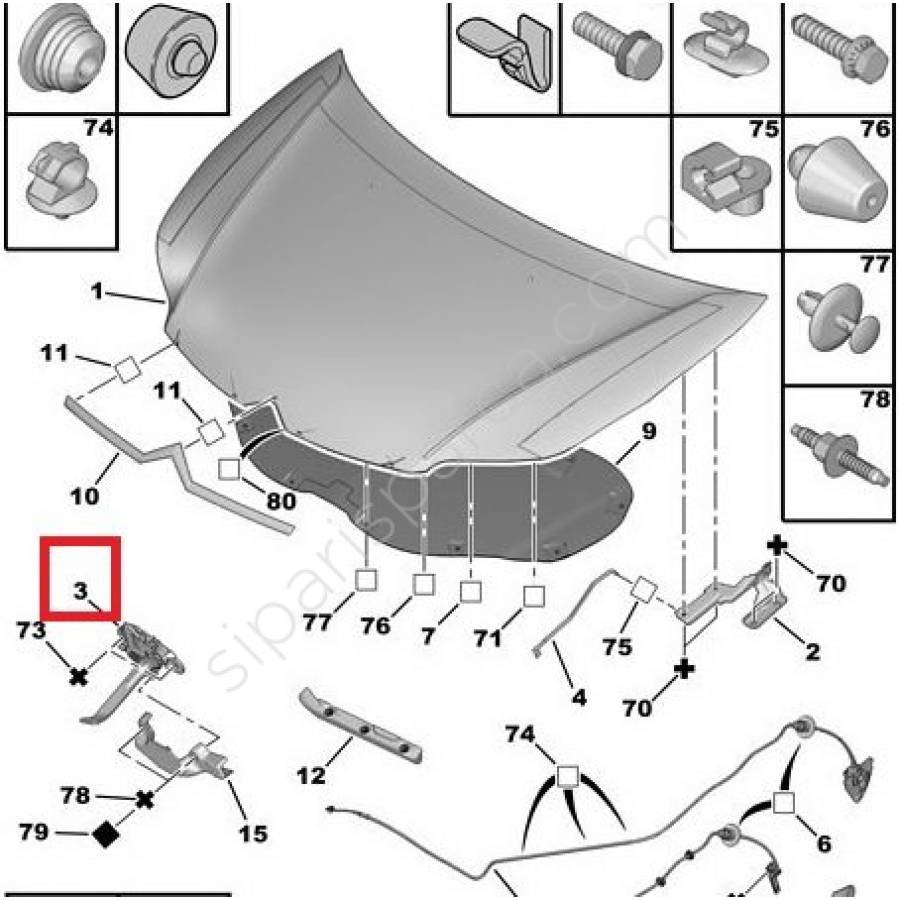 CITROEN-C4-KAPUT-KILIT-7934C6-resim-5972.jpg