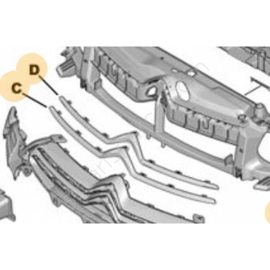 CITROEN-C4-ON-PANJUR-ARMA-CITASI-74385--resim-5824.85