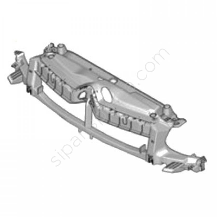 CITROEN-C4-RADYATOR-UST-DAVLUMBAZ-7416W9-resim-5825.jpg