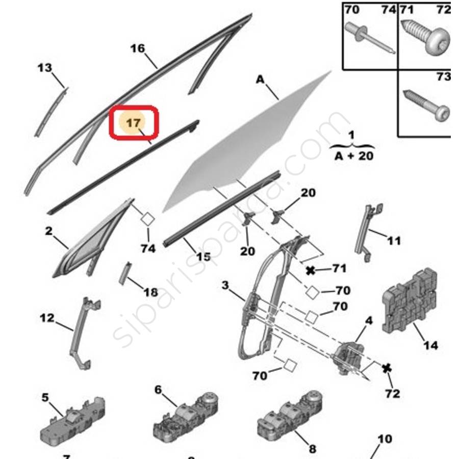 CITROEN-C4-SAG-ON-CAM-CITASI-DIS-9334H4-resim-5469.jpg