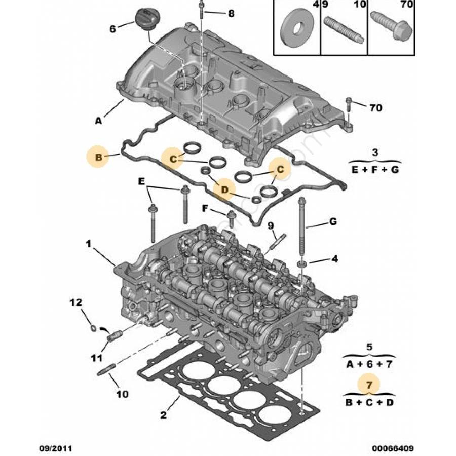 CITROEN-C4-UST-KAPAK-CONTA-TAKIMI-1-4-VTI-0249-F4-resim-5394.f4