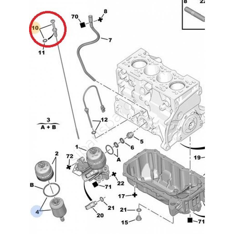 CITROEN-C4-YAG-CUBUGU-1-6-16V-1174-93-resim-6007.93