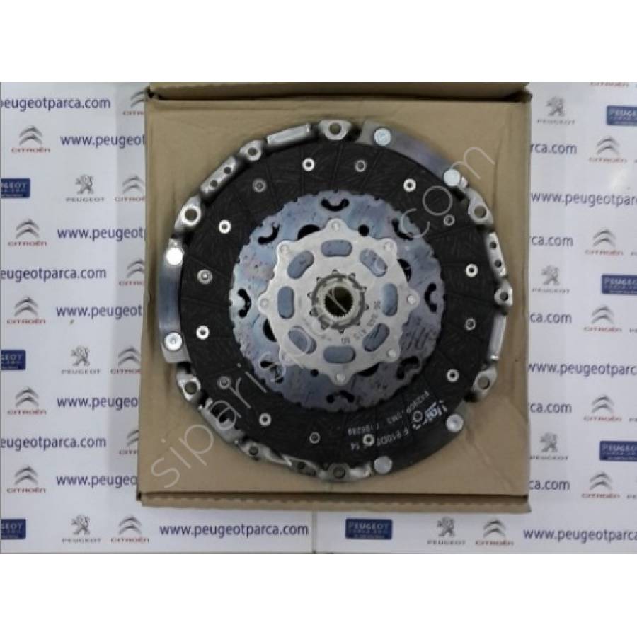 CITROEN-C5-DEBRIYAJ-SETI-1-6-E-HDI-2052-Z1-115BG-resim-5147.z1