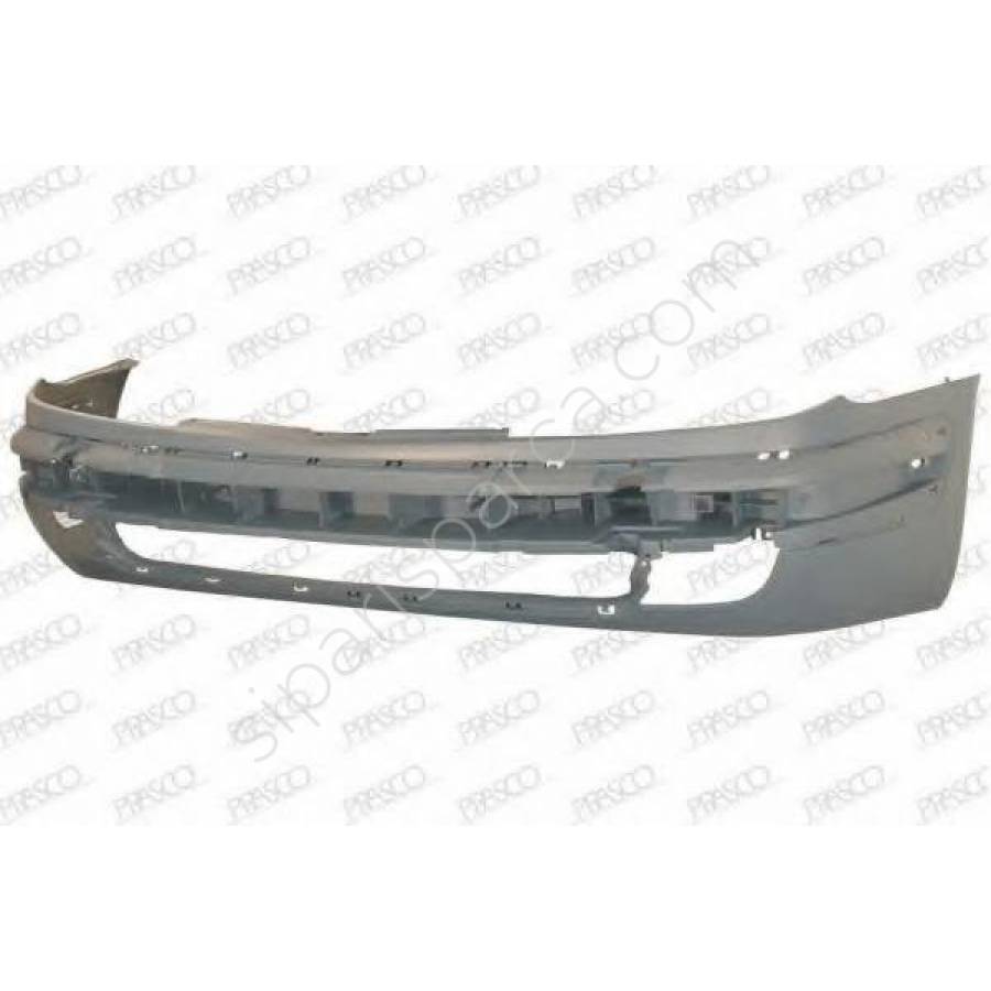 CITROEN-XSARA-ON-TAMPON-7401L9-97-99-resim-5832.jpg