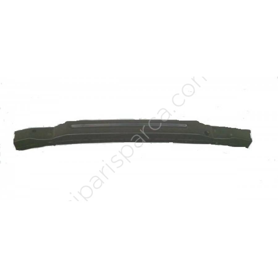 CITROEN-XSARA-ON-TAMPON-IC-DEMIRI-7414T2-resim-5834.jpg