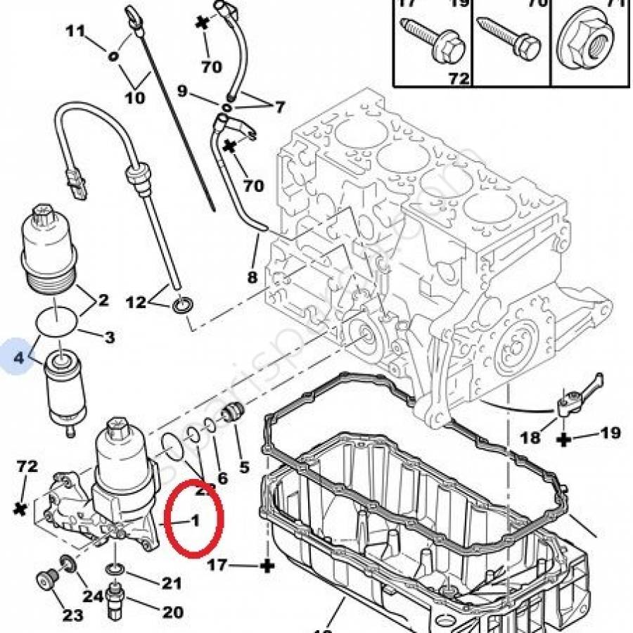 PEUGEOT-206-1-6-YAG-SOGUTUCU-1103-P3-resim-6024.p3