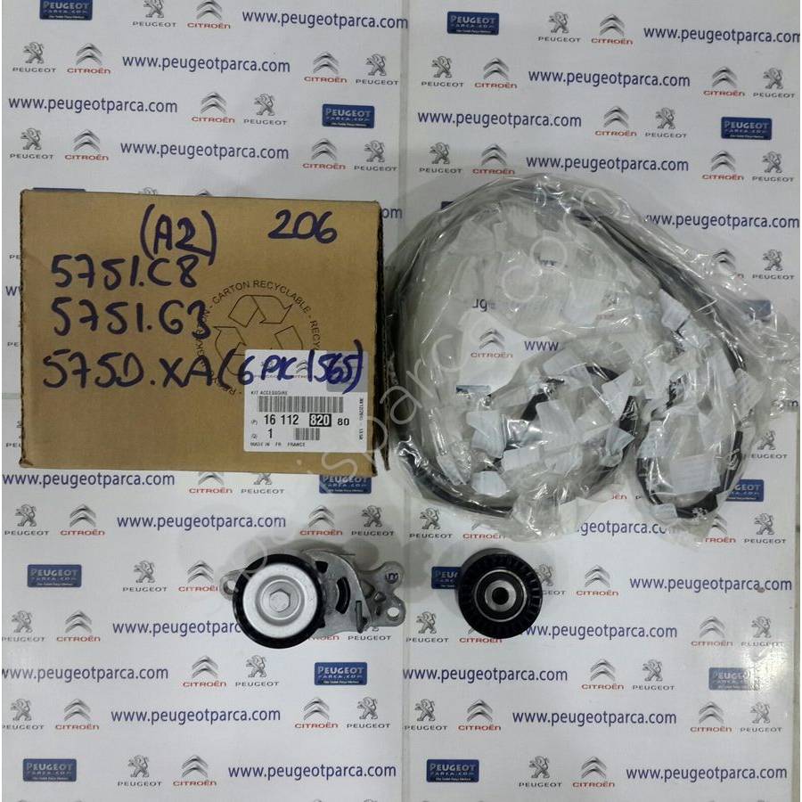 PEUGEOT-206-ALTERNATOR-KAYIS-SETI-1-4-8V-1611282080--resim-5608.jpg