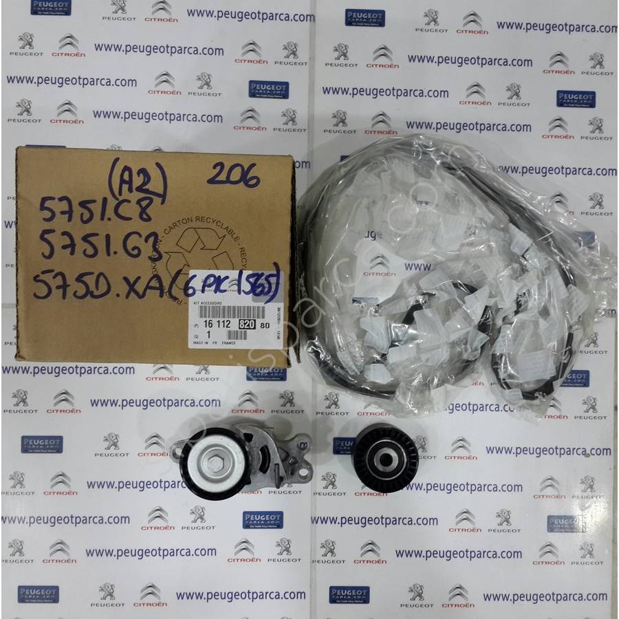 PEUGEOT-206-ALTERNATOR-SETI-1-4-1-6-BENZINLI-1611424580-resim-5262.jpg