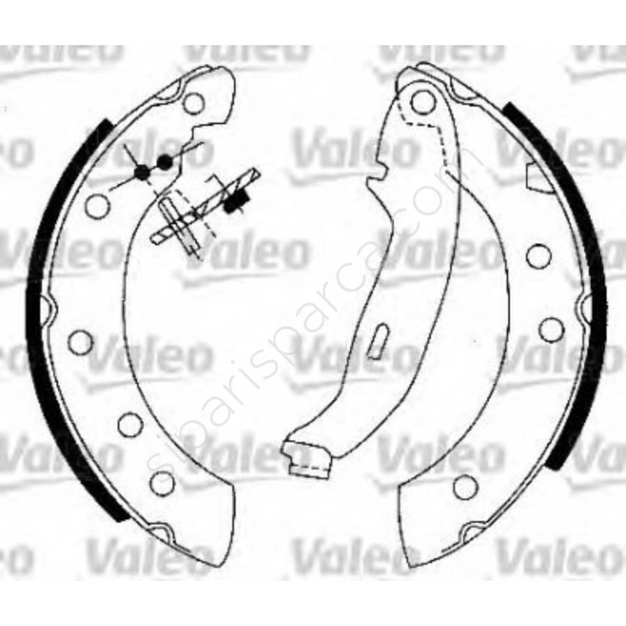 PEUGEOT-206-ARKA-FREN-BALATASI-KAMPANA-ABSLI-4241-L5-resim-5045.jpg